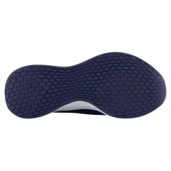 Women's , Fresh Foam Roav Running Shoe|New Balance Discount