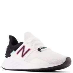 Women's , Fresh Foam Roav Running Shoe|New Balance Clearance