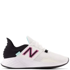 Women's , Fresh Foam Roav Running Shoe|New Balance Clearance