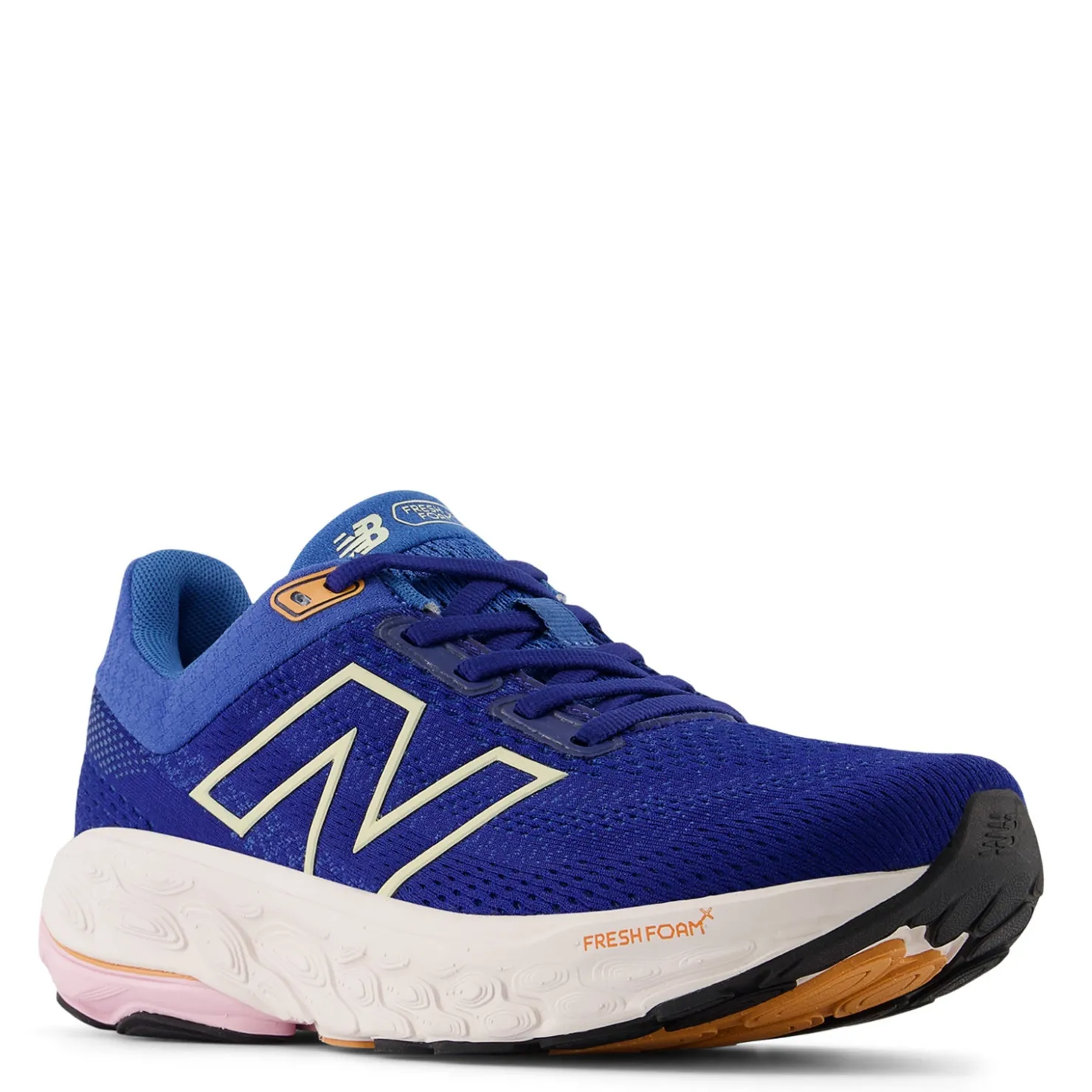 Women's , Fresh Foam X 860v14 Running Shoe|New Balance Hot