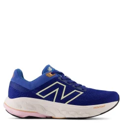 Women's , Fresh Foam X 860v14 Running Shoe|New Balance Hot
