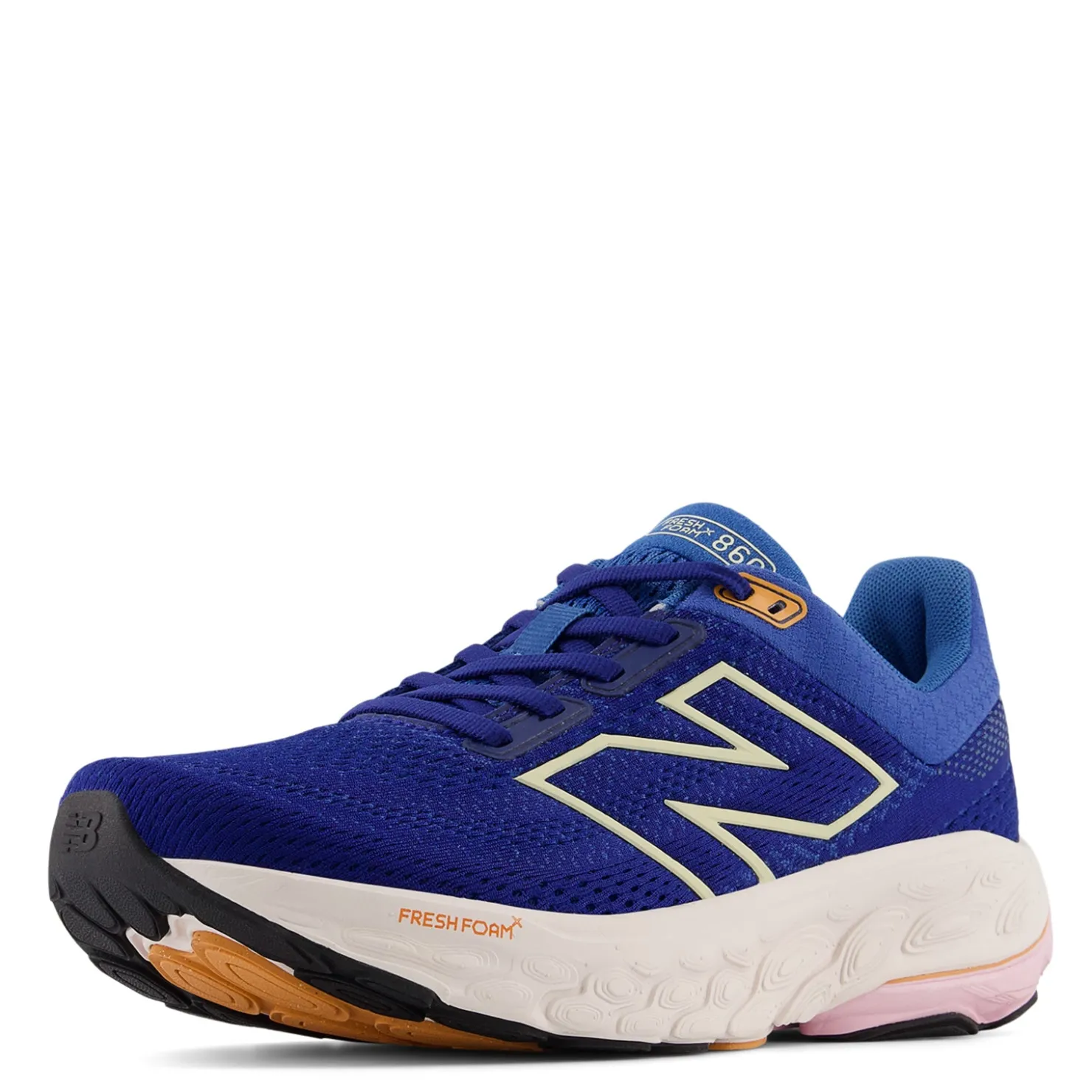 Women's , Fresh Foam X 860v14 Running Shoe|New Balance Hot