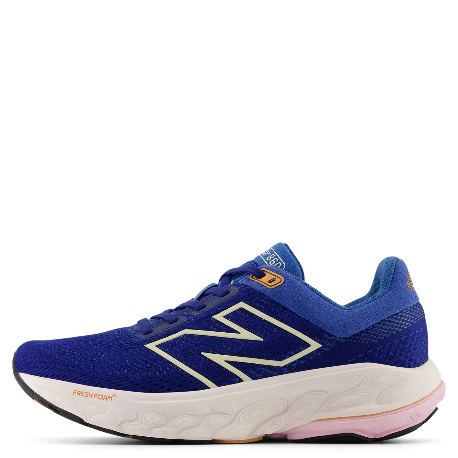 Women's , Fresh Foam X 860v14 Running Shoe|New Balance Hot
