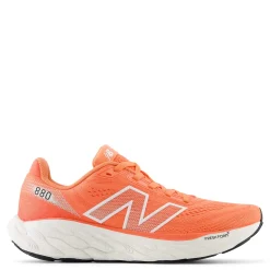 Women's , Fresh Foam 880v14 Running Shoe|New Balance Best