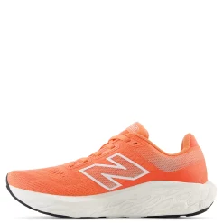 Women's , Fresh Foam 880v14 Running Shoe|New Balance Best