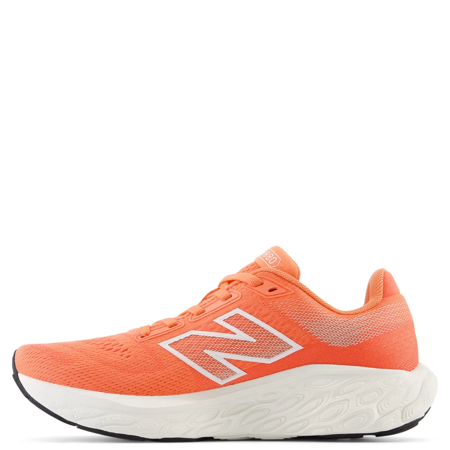 Women's , Fresh Foam 880v14 Running Shoe|New Balance Best