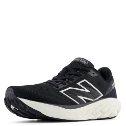 Women's , Fresh Foam 880v14 Running Shoe|New Balance Outlet