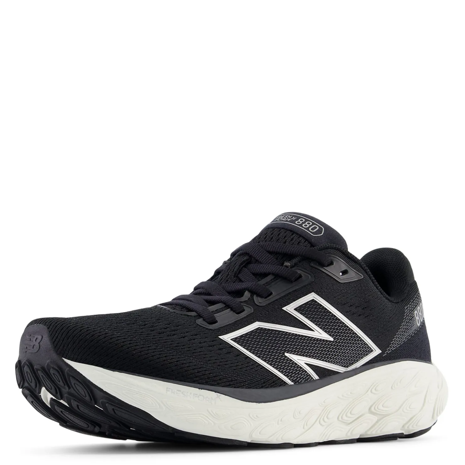 Women's , Fresh Foam 880v14 Running Shoe|New Balance Outlet