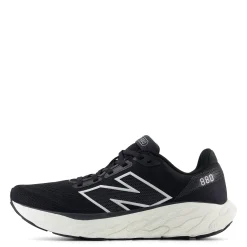 Women's , Fresh Foam 880v14 Running Shoe|New Balance Outlet
