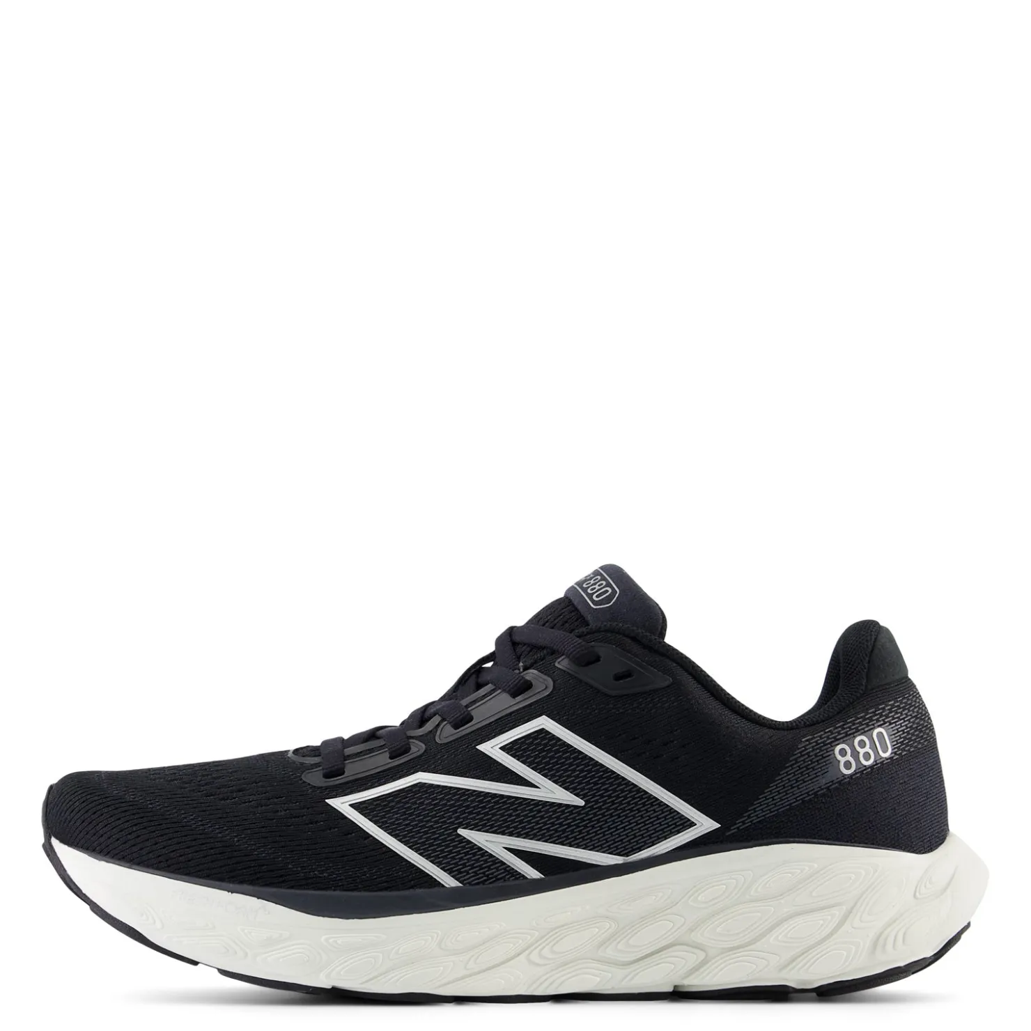 Women's , Fresh Foam 880v14 Running Shoe|New Balance Outlet