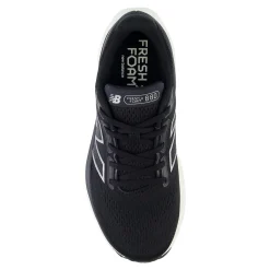 Women's , Fresh Foam 880v14 Running Shoe|New Balance Outlet