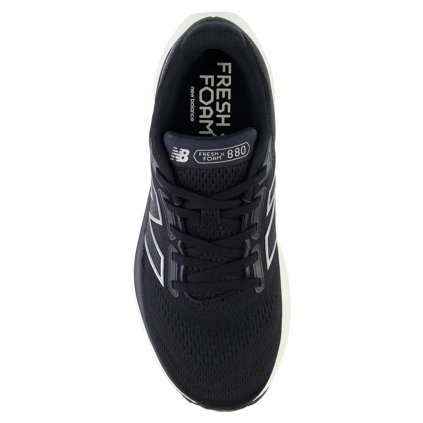Women's , Fresh Foam 880v14 Running Shoe|New Balance Outlet