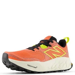 Women's , Fresh Foam X Hierro v8 Trail Running Shoe|New Balance Online
