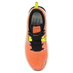 Women's , Fresh Foam X Hierro v8 Trail Running Shoe|New Balance Online