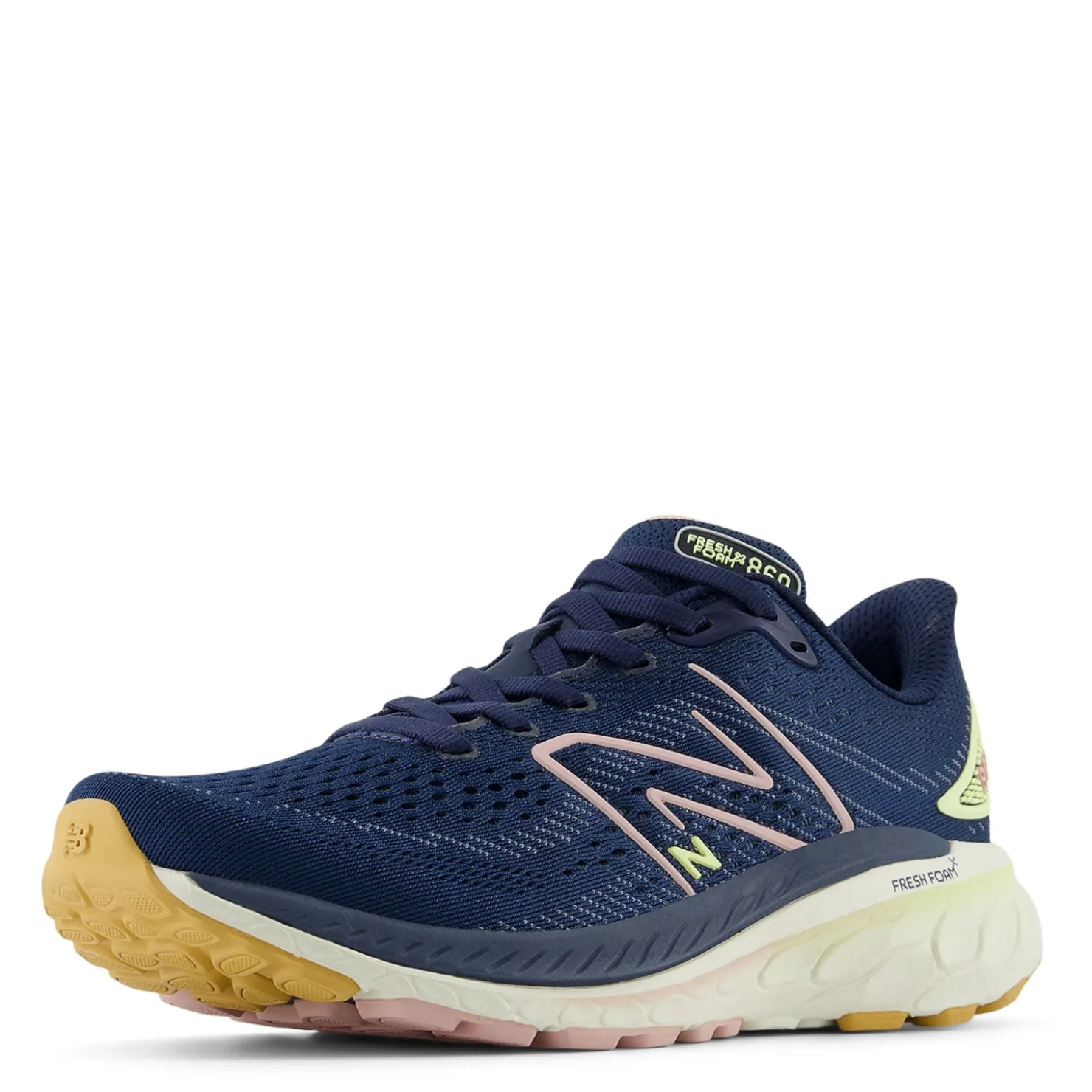 Women's , Fresh Foam X 860v13 Running Shoe|New Balance Hot