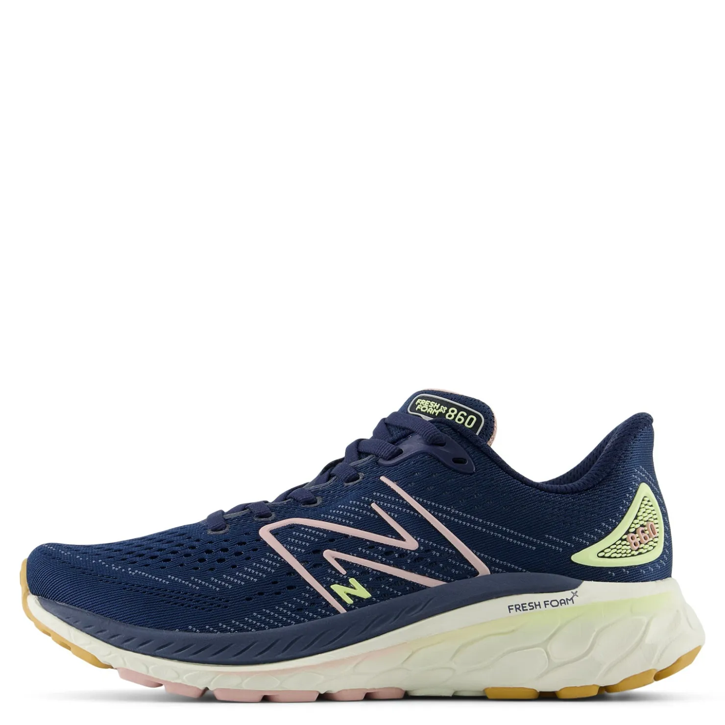 Women's , Fresh Foam X 860v13 Running Shoe|New Balance Hot