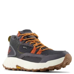 Women's , Fresh Foam X Hierro Mid Trail Running Shoe|New Balance Sale