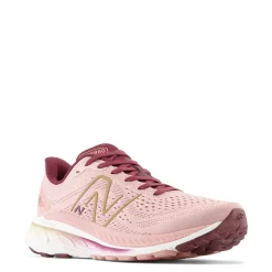 Women's , Fresh Foam X 860v13 Running Shoe|New Balance Hot