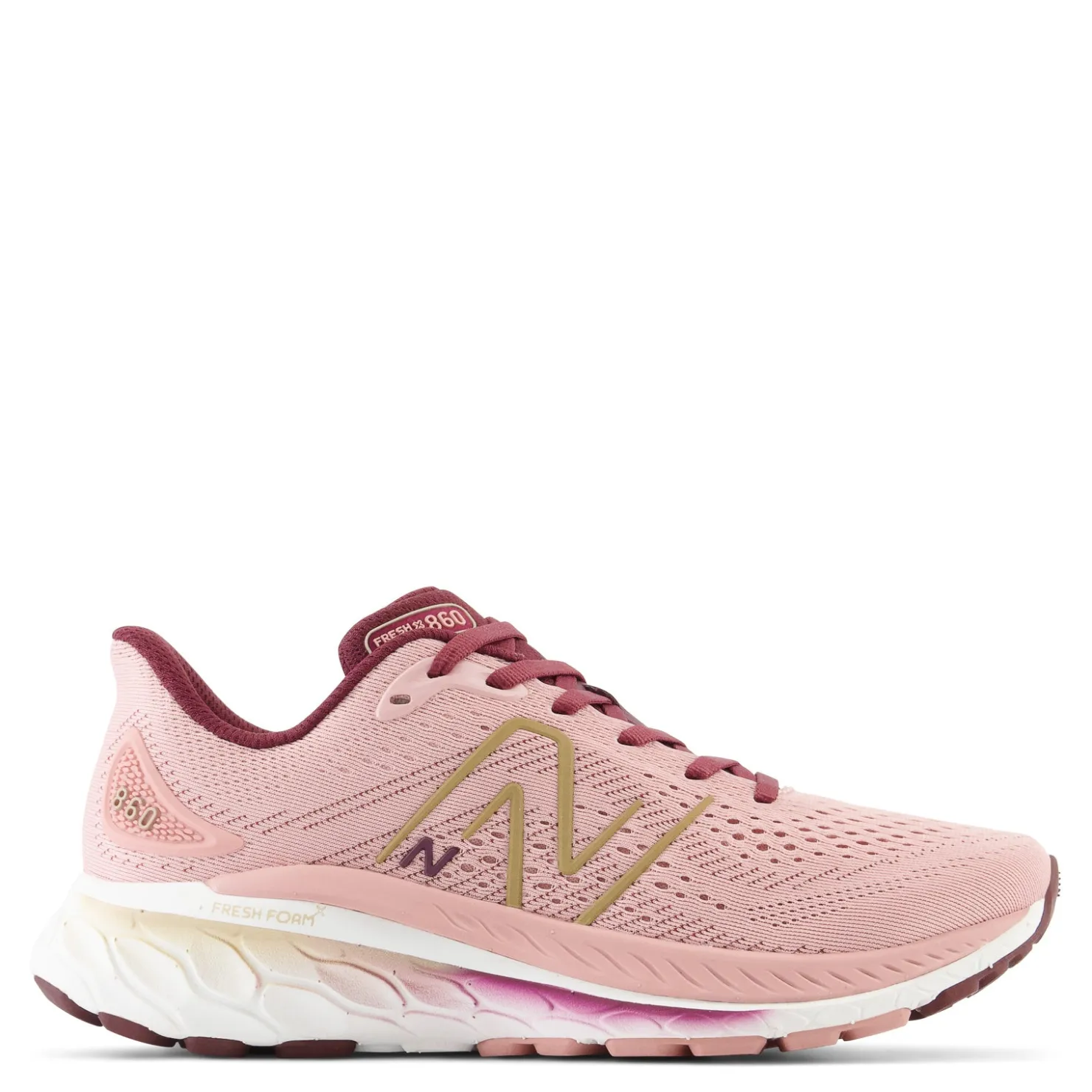 Women's , Fresh Foam X 860v13 Running Shoe|New Balance Hot