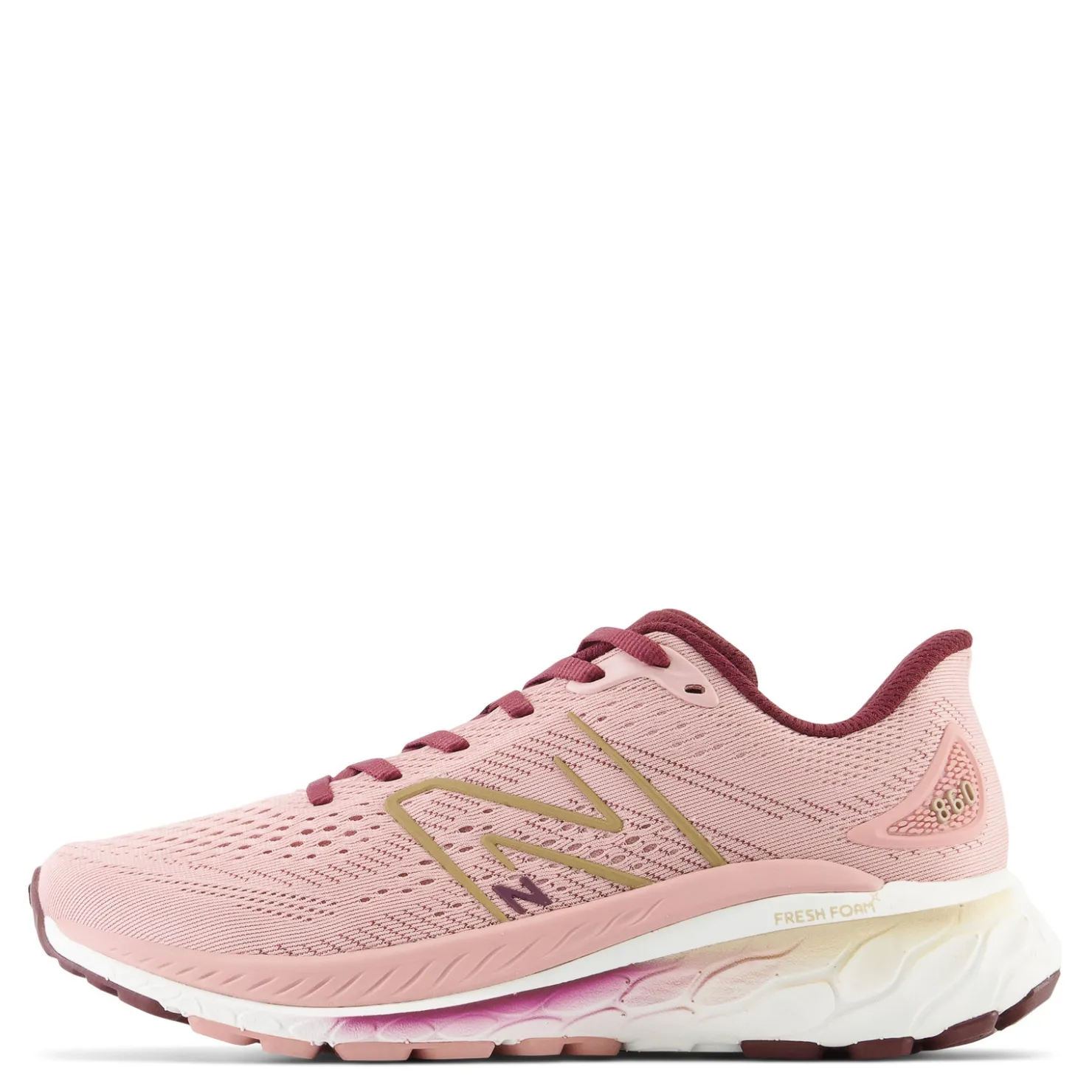 Women's , Fresh Foam X 860v13 Running Shoe|New Balance Hot