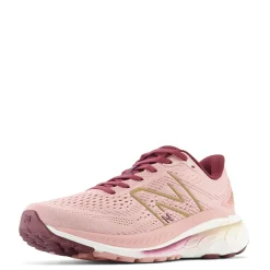 Women's , Fresh Foam X 860v13 Running Shoe|New Balance Hot