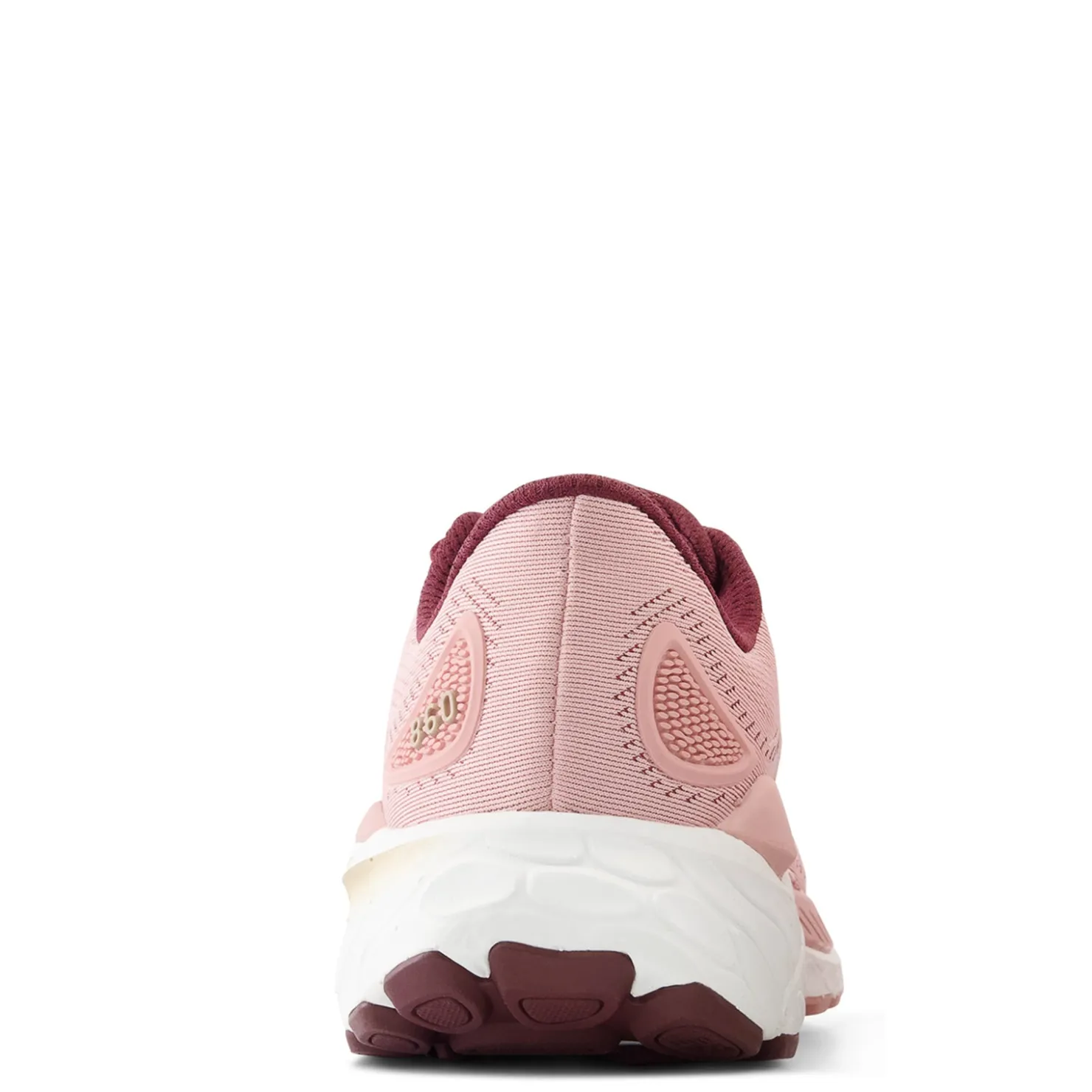 Women's , Fresh Foam X 860v13 Running Shoe|New Balance Hot
