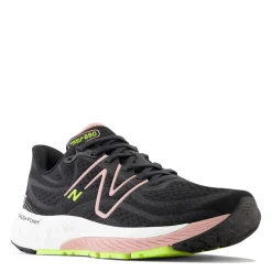 Women's , Fresh Foam 880v13 Running Shoe|New Balance Online