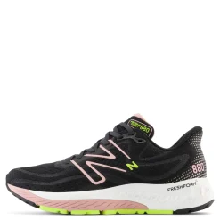 Women's , Fresh Foam 880v13 Running Shoe|New Balance Online