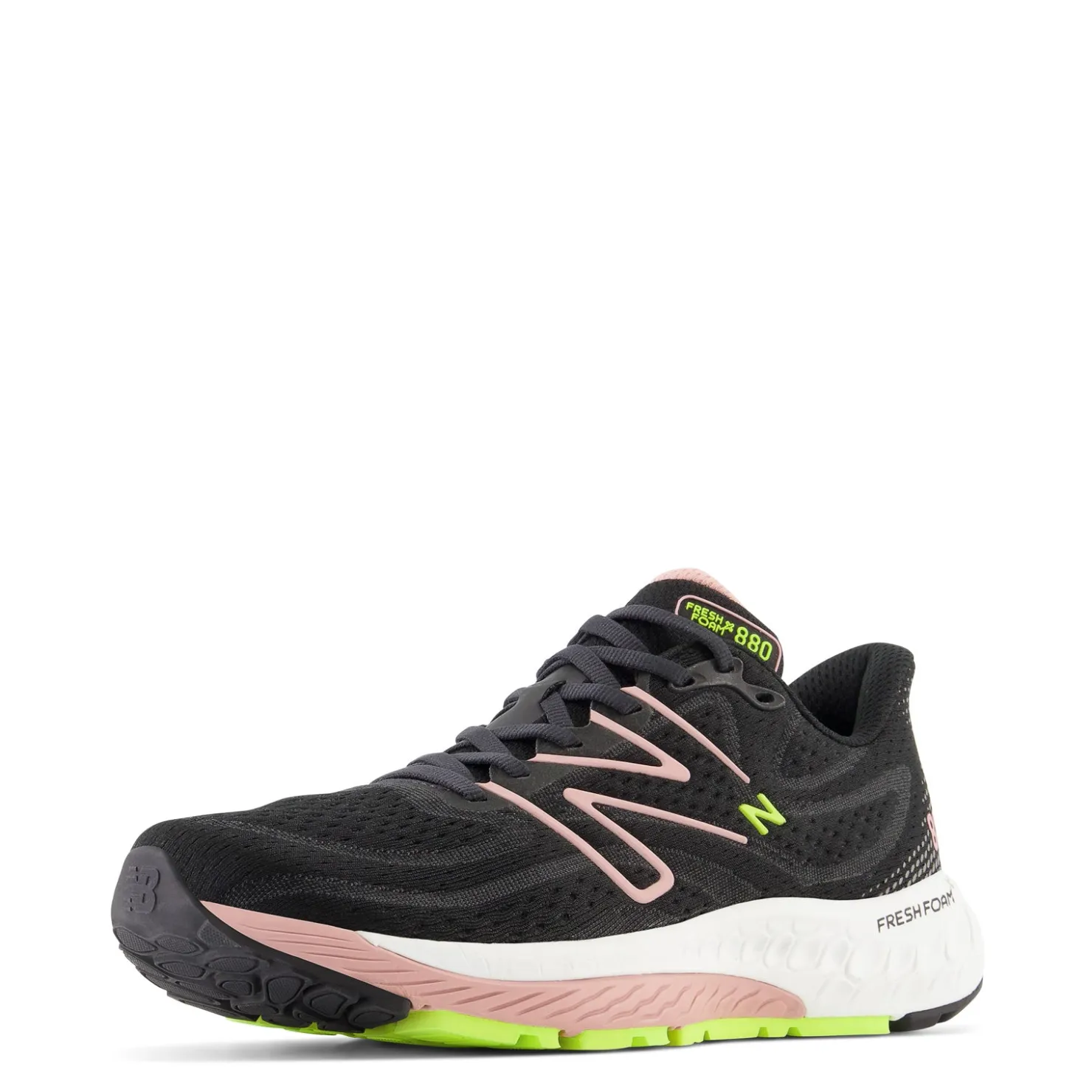 Women's , Fresh Foam 880v13 Running Shoe|New Balance Online
