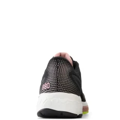Women's , Fresh Foam 880v13 Running Shoe|New Balance Online