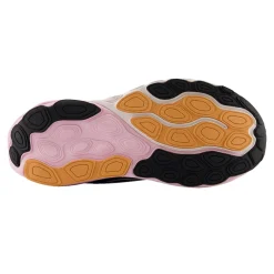 Running*New Balance Women's , Fresh Foam X 860v14 Running Shoe Inkwell/Calcium/Washed Pink
