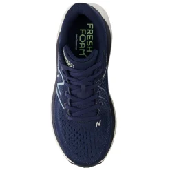 Running*New Balance Women's , Fresh Foam X 860v13 Running Shoe Navy Multi
