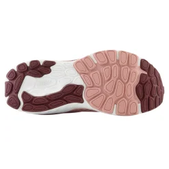 Running*New Balance Women's , Fresh Foam X 860v13 Running Shoe Pink Multi