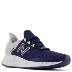 Running*New Balance Women's , Fresh Foam Roav Running Shoe Night Tide