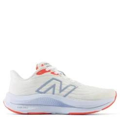 Women's , FuelCell Walker Elite Walking Shoe|New Balance Best