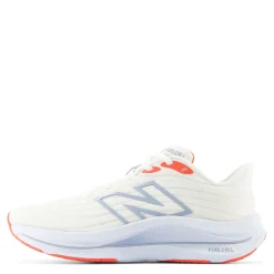 Women's , FuelCell Walker Elite Walking Shoe|New Balance Best