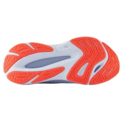 Women's , FuelCell Walker Elite Walking Shoe|New Balance Best