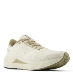 Women's , FuelCell Propel v4 Running Shoe|New Balance Best
