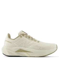 Women's , FuelCell Propel v4 Running Shoe|New Balance Best