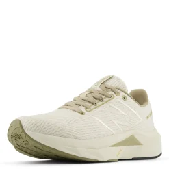 Women's , FuelCell Propel v4 Running Shoe|New Balance Best