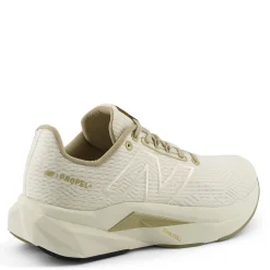Women's , FuelCell Propel v4 Running Shoe|New Balance Best