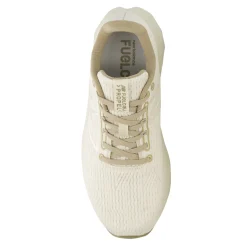 Women's , FuelCell Propel v4 Running Shoe|New Balance Best