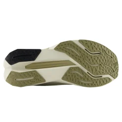 Women's , FuelCell Propel v4 Running Shoe|New Balance Best