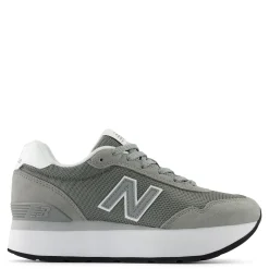 Women's , 515H Platform Sneaker|New Balance Outlet