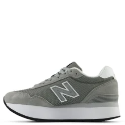 Women's , 515H Platform Sneaker|New Balance Outlet