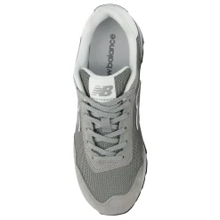 Women's , 515H Platform Sneaker|New Balance Outlet