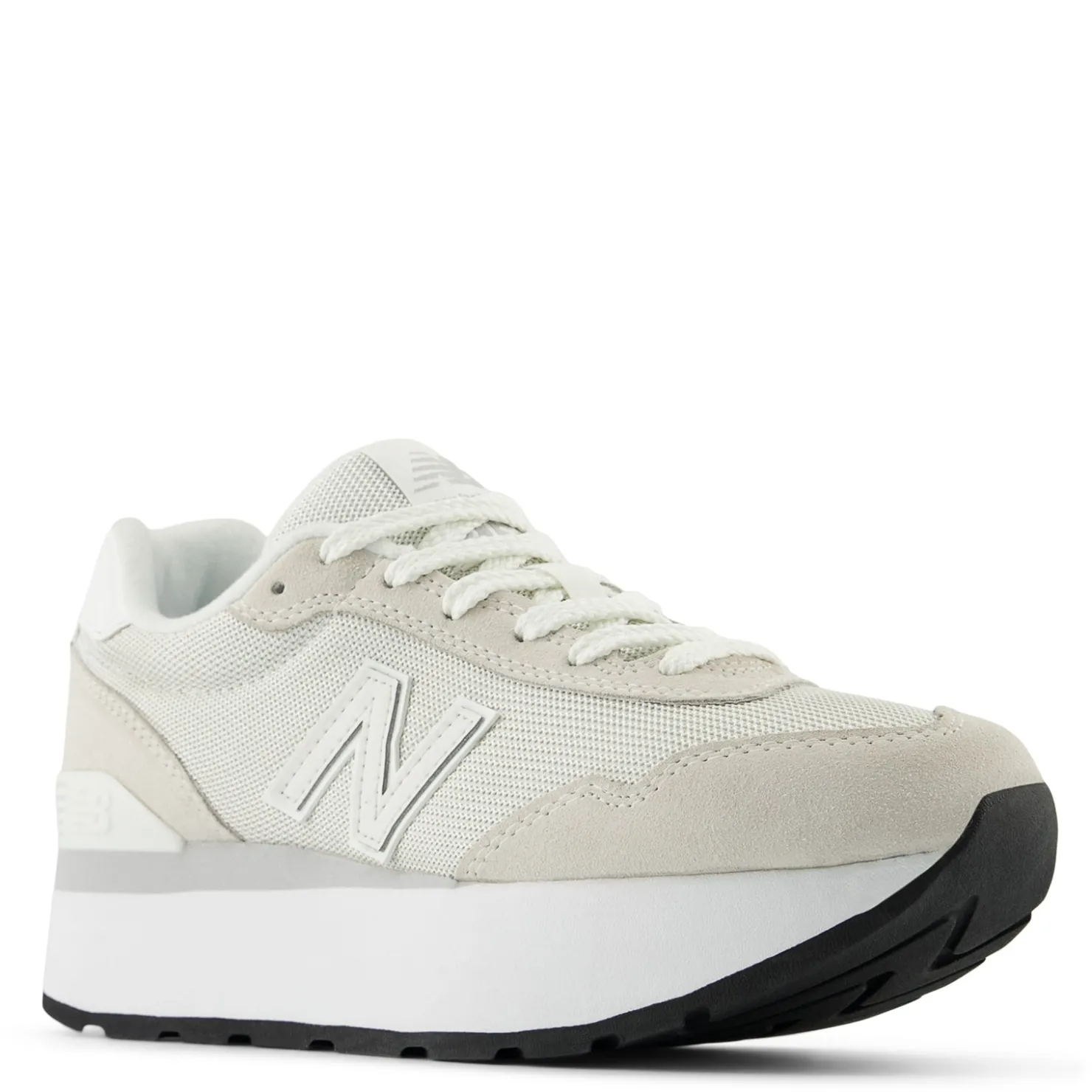 Women's , 515H Platform Sneaker|New Balance Outlet