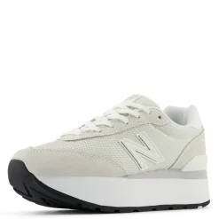 Women's , 515H Platform Sneaker|New Balance Outlet