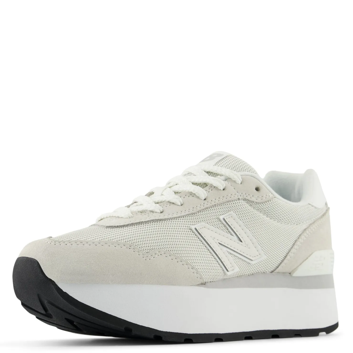 Women's , 515H Platform Sneaker|New Balance Outlet