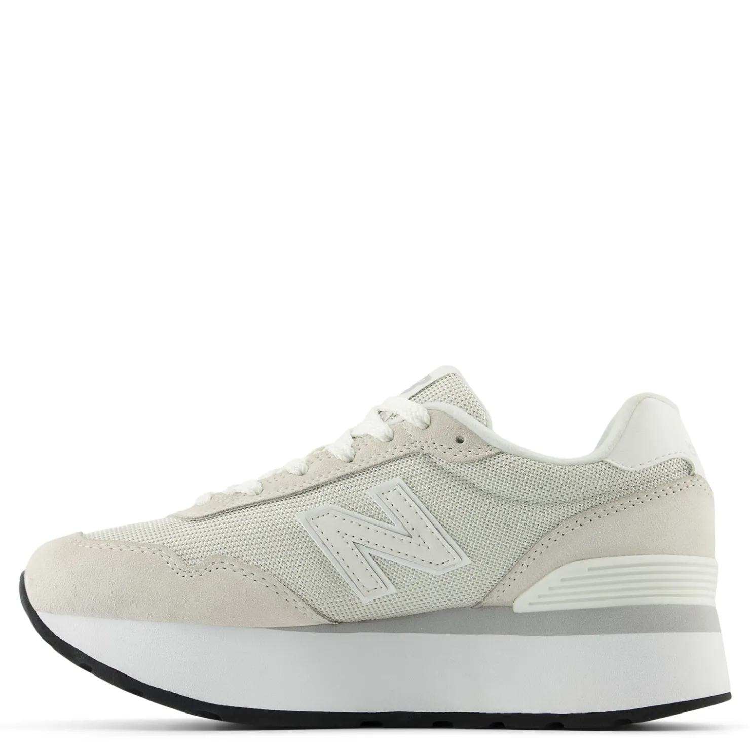 Women's , 515H Platform Sneaker|New Balance Outlet